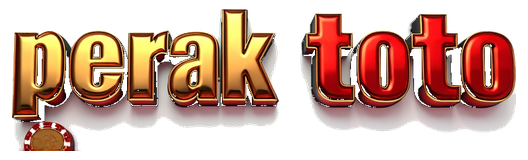 perak toto