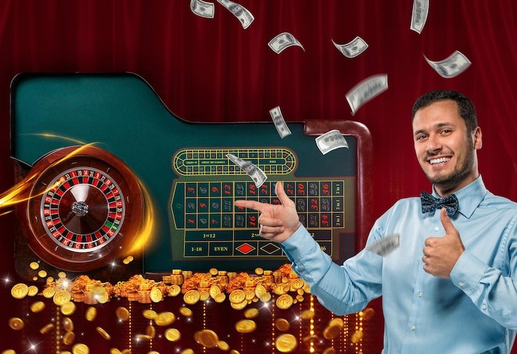 Statistik pribadi Aviator di perak toto menampilkan rasio cashout dan riwayat kemenangan