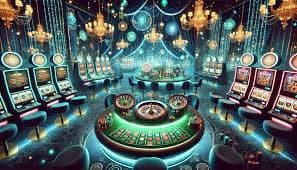 perak toto featured game showcase