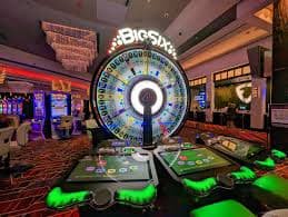 perak toto featured game showcase