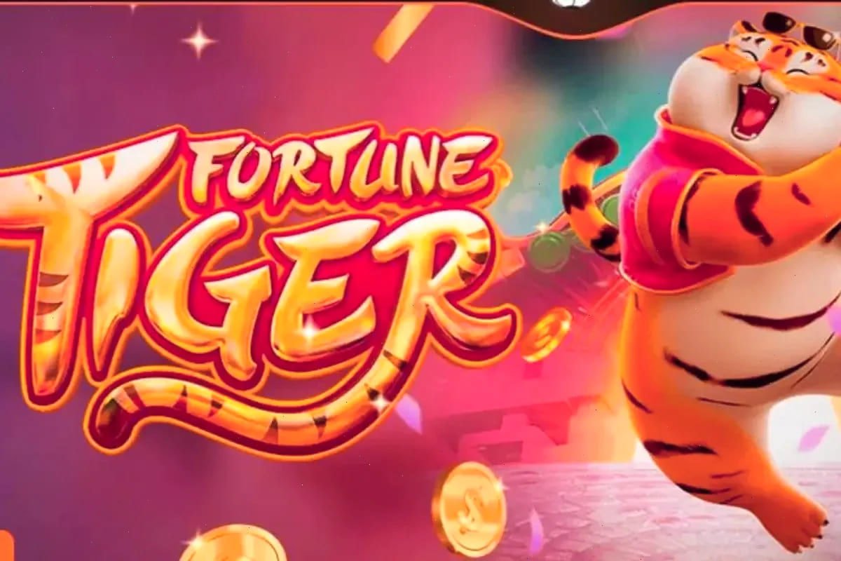Studio langsung perak toto dengan dealer profesional di Ninja vs Samurai
