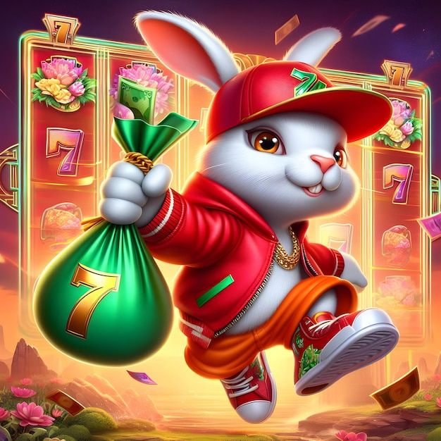 Dealer profesional di studio perak toto