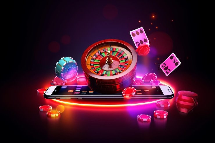 Meja blackjack langsung di Sydney Pools perak toto